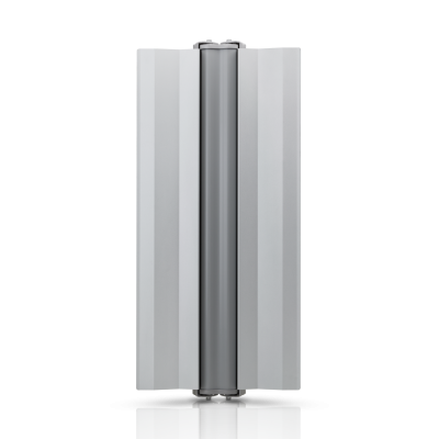 AM-V2G-TI UBIQUITI 17-15DBI 60-120-GRADOS 2,4GHZ 2-RPSMA 2X2 ANTENA DE SECTOR