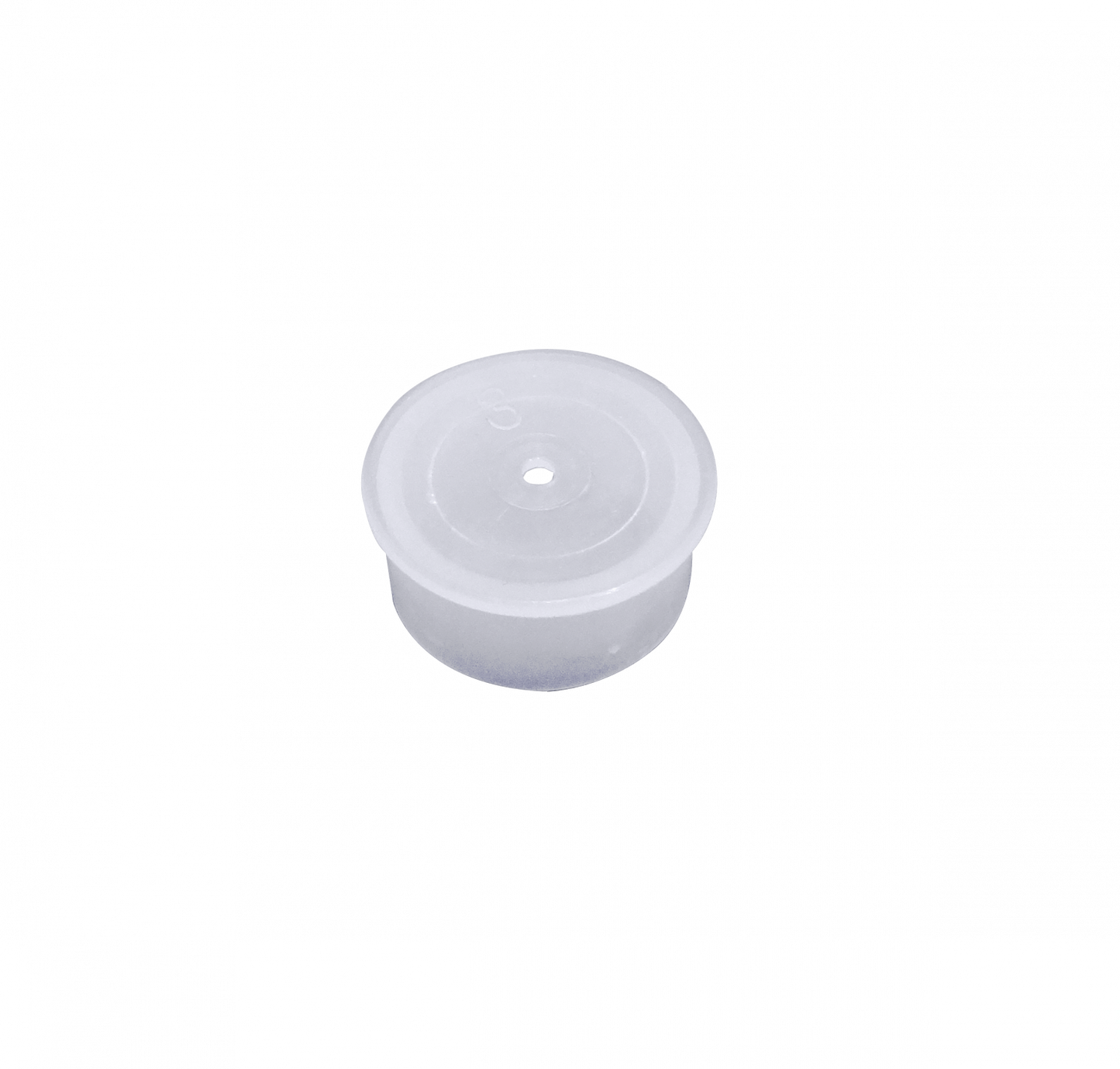 TAPON-1039 Tapa Dosificadora 24/410 para Envase Cuello 24mm