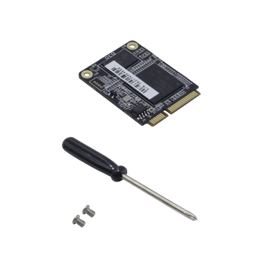 PBX-30 YEASTAR Tarjeta de Ampliación Módulo D30 DSP para 100-extensiones y 30-llamadas simultáneas