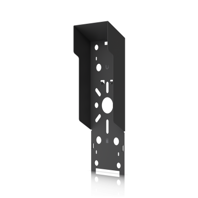 UACC-INTER-SUN UI Protector Solar para UA-Intercom UV en Acero Galvanizado