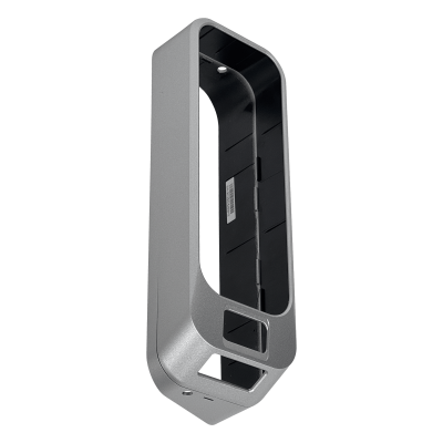 UACC-G4-DB-PCS UBIQUITI Plata para UVC-G4-DOORBELL-PRO Cubierta