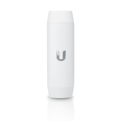 INS-3AF-USB UBIQUITI para interiores 802.3af 48V-entrada 5V-salida Adaptador PoE a USB-AH