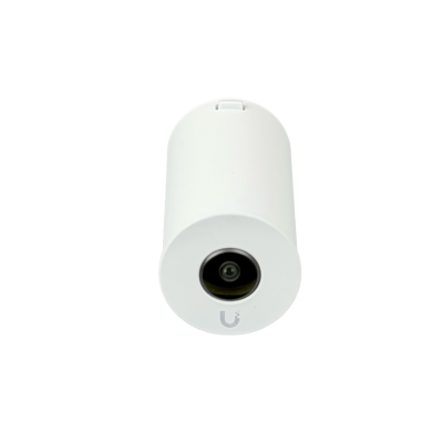 UVC-THETA360. CÁMARA UBIQUITI DE 22mm OJO DE PEZ 360° 4 MEGAPÍXELES 2560x2560 RELACIÓN DE ASPECTO 1:1 24 CUADROS POR SEGUNDO NECESITA UVC-Theta-Hub