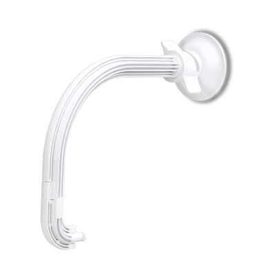 NBE-16-WM UBIQUITI Ventosa para NBE-5AC-16 NBE-M5-16 Soporte Montaje Cristal
