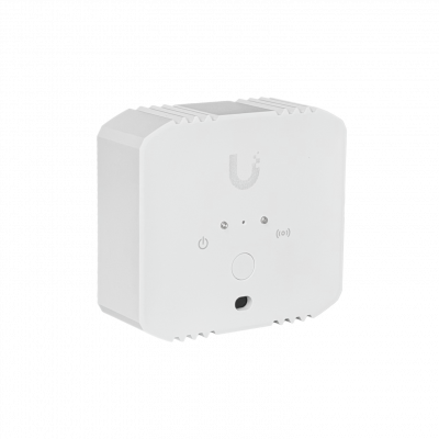 ENVIRONMENTAL. UI Multi-Sensor FugasAgua Temp Hum Luz Ambiental SuperLink 915-927MHz