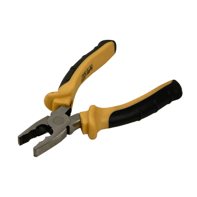 ALICATE-U6 FERRETOOLS 6-Pulgadas Alicate Universal 160mm F5200