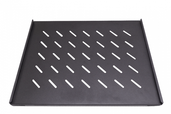RBL-6VL LINKMADE Repisa o Estante Interno para Bastidor Compatible con Modelos RK42-9VL, RK42-9PL y RK30-9VL