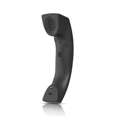 UT-G3 UI Auricular Inalámbrico Bluetooth-5.2 Gancho p/UTP-G3 Acumulador-1000mAh