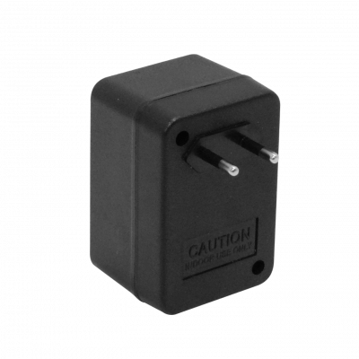 MW30R Autotransformador 110/220VAC 60W 50/60Hz