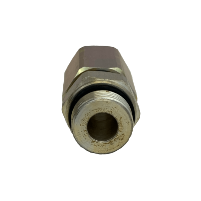 RG11-FT Conector Macho RG11 .500 para Cable Coaxial RG-11 Modelo WL094 de nextraCom