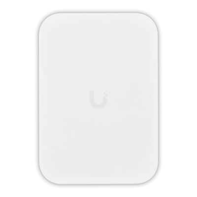U7-PRO-XG-WALL UBIQUITI 11Gbps 1-10G WiFi7 2,4/5/6GHz 4/6/6dBi 2x2x2 Req-U-POE++10G