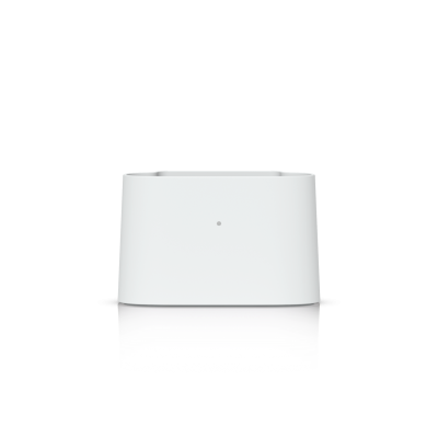 UK-MESA UBIQUITI Soporte Escritorio Para UK-ULTRA UACC-UK-ULTRA-TS