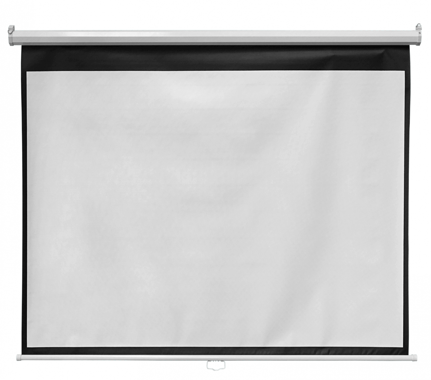 TELON-LIQ. Cortina Mural 1,5mt x 1,5mt 1:1 blanco 150x150cm
