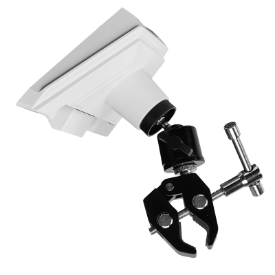 MINI-S360 Generico Soporte para Uso En Parrilas p/Starlink Mini 360-Grados