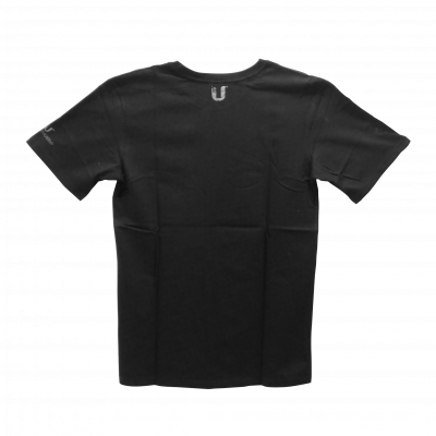 UI-XXL UBIQUITI Talla-XXL Camiseta Original