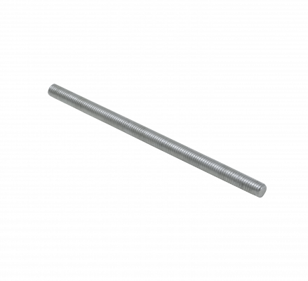 M14-23 Varilla Roscada M14 Sin Fin Largo-23cm Espárrago 14x23 230mm Barra Roscada