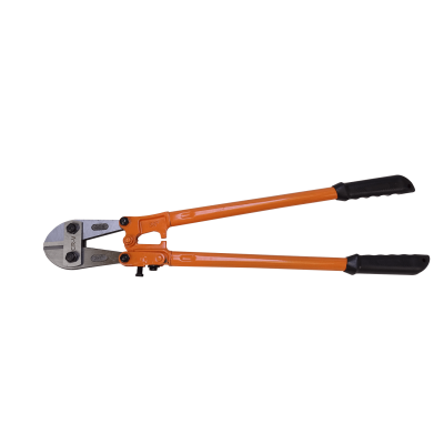 NAPOLEON MAKAWA Napoleon 24-Pulgadas Naranjo Cizalla Corta Fierro MK-0018