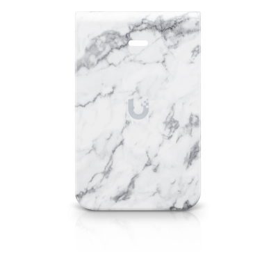 IW-HD-MB UBIQUITI unitario Marmol Design cubierta de reemplazo para UAP-IW-HD
