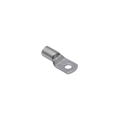 SC35-6 Ojo-6,5mm 35mm2-Cable 4-unids. Conector Cobre Estaniado