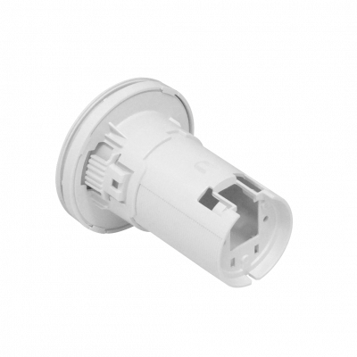 FLEXHD-CM UBIQUITI Conjunto de Instalación para Montar U6-MESH UAP-FLEXHD Exterior 54mm Incluye Tapa Imantada