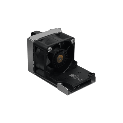 F2B-4020 UBIQUITI Modulo de Ventilador p/ECS-AGGREGATION ECS-24-POE ECS-48-POE