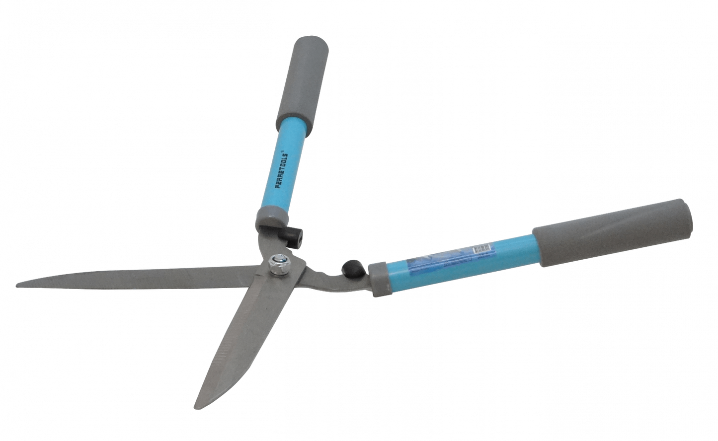 PODAR Herramienta de Corte para Ramas Largo-21-Pulgadas 53cm