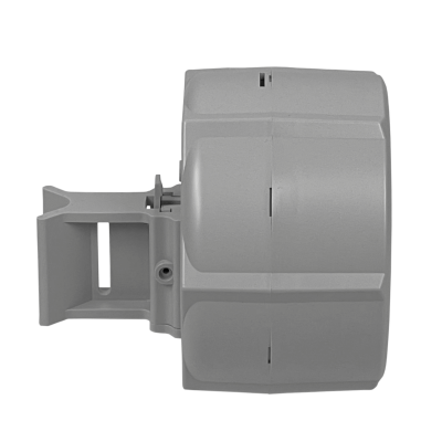 SXT-LTE-KIT MIKROTIK Equipo 3G/4G LTE Categoría 4 con antena de 9dBi, velocidad 150/50Mbps, doble ranura SIM, haz de 60º, puertos 2-100(af), capa 3, sin Wi-Fi.