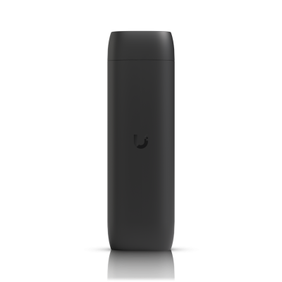 UFP-VIEWPORT UBIQUITI Pantalla de Visualización 4K a 30fps para 16-Cámaras, 2-1000Mbps, 1-HDMI, requiere PoE-af, CPU-QCS605