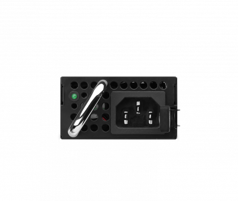 RPS-AC-100W UBIQUITI AC Alimentación de Respaldo para ER-8-XG Infinity 100W 100-240VAC