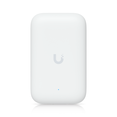 UK-ULTRA UBIQUITI AC1200 2,4/5Ghz 300/867 req-PoE-af 1-1000 2-RPSMA-H int-6dBi