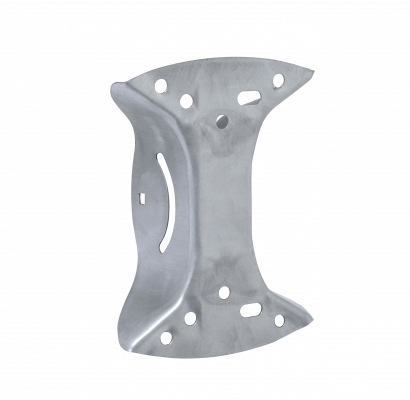 BBAM Kit de Repuesto Base con Tornillería Compatible BAM-50 BAM-90 BAM-120
