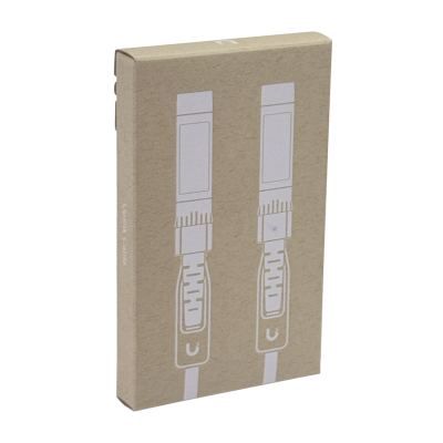 UACC-SFP28-015M UBIQUITI 15cm SFP28-25Gbps Cable Uplink PVC UACC-Uplink-SFP28-0.15M