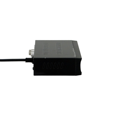 DK-900HD-LIQ Sintonizador TV Digital USADO Lector-USB 2-F-Hembra 7-RCA-H HDMI