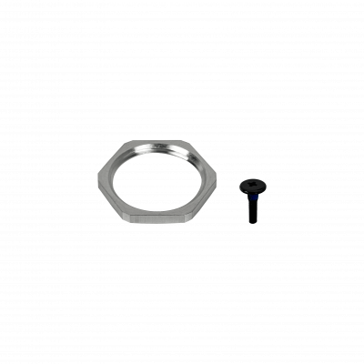 UACC-G5-PTZ-PM-B UBIQUITI Ngero Soporte Colgante Para UVC-G5-PTZ Tubo-3/4