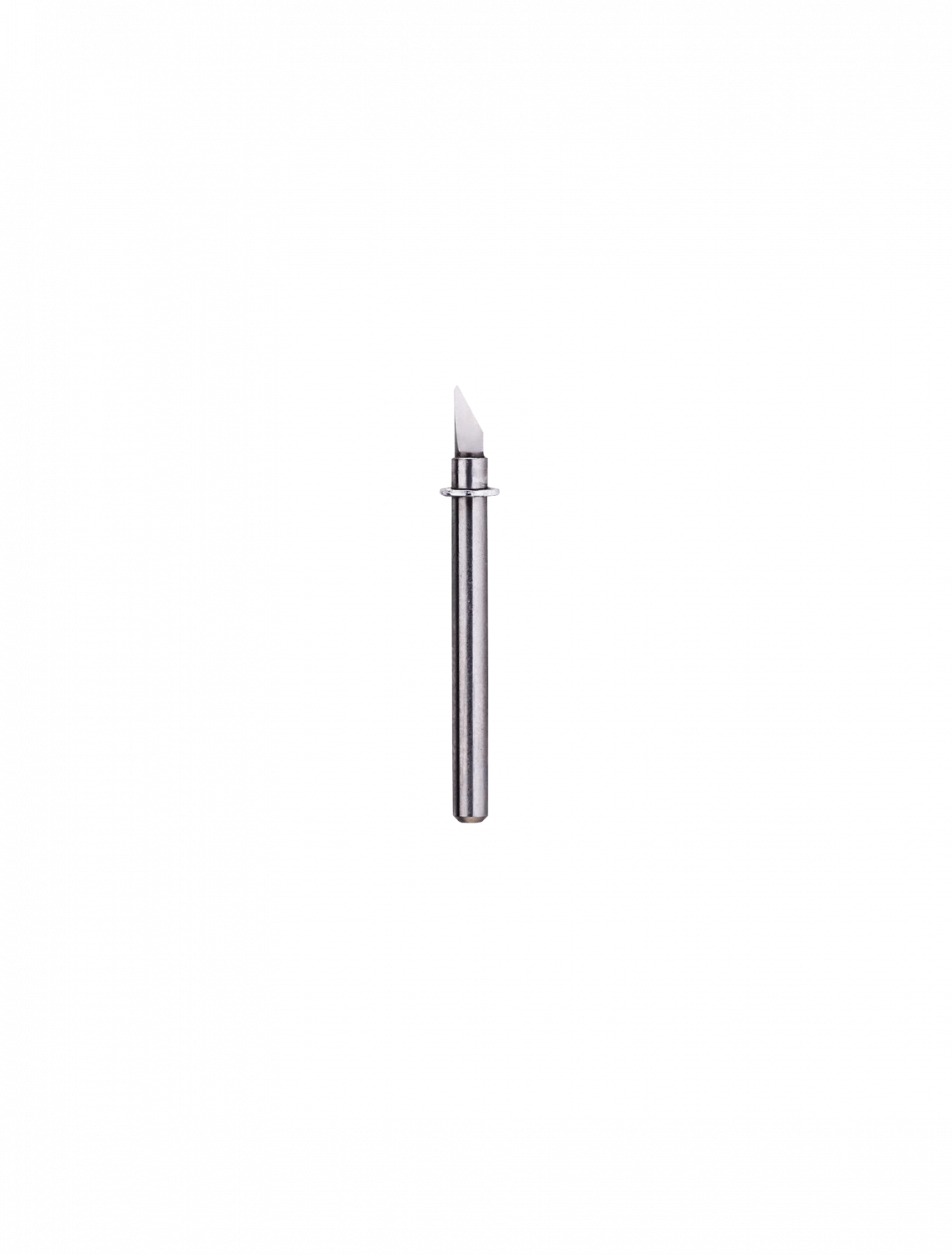 CADXBLD1 BROTHER Cuchilla Universal 0,1-3mm ScanNcutDX para Plotter SDX Corte Hoja