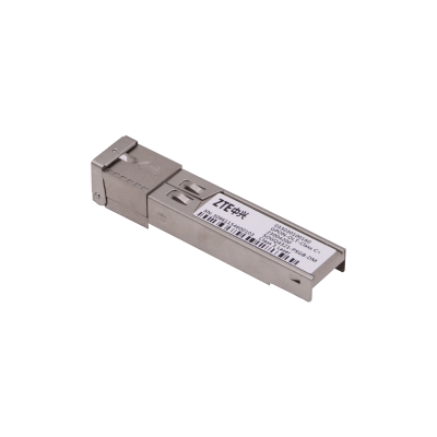 ZGPON-C+ ZTE Modulo SFP repuesto C+ para GTGO-C+ GPON 1-SC