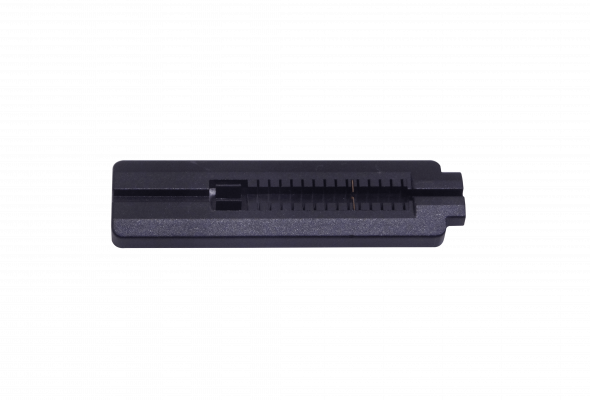 CF-MOLDE-63 Matriz 63mm para decapar cable para Conector Rápido SC/FC/LC/ST