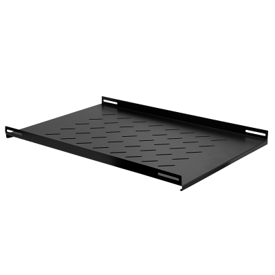 RBL-7VL LINKMADE RACK RK42-10VL ESTANTE INTERIOR