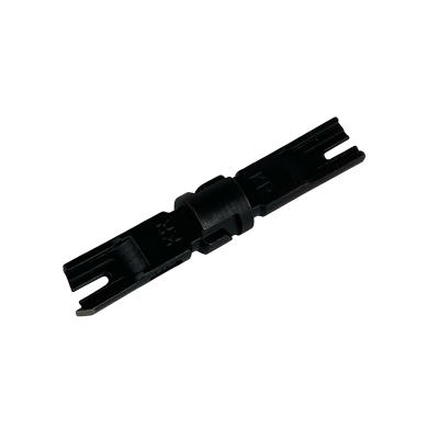 MNN-110KRB LINKMADE Estilo Siemens Punzadora de repuesto DL-110A