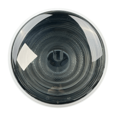IS-5AC UBIQUITI 450mbps 1-1000 IsoStation 5GHz 14dBi 45x45º Intercambiable c/PoE24