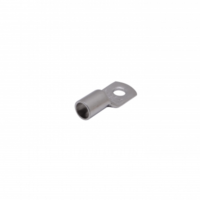 SC35-6 Ojo-6,5mm 35mm2-Cable 4-unids. Conector Cobre Estaniado