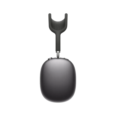 AIRPODS-MAX Apple AirPods Max Auriculares Inalámbricos incluye-Funda MGYH3AM/A A2096