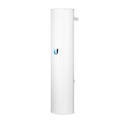 AP-5AC-90-HD-LIQ USADO UBIQUITI Sectorial hasta-3-Rocket 3x30ºH 8ºV 22dBi 6-RPSMA-M