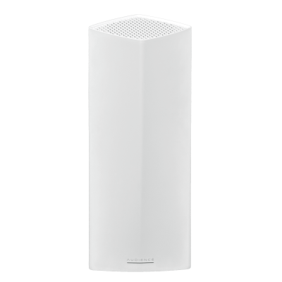 AUDIENCE-LTE6 Enrutador LTE 2-1000 2,4/5GHz L4 incl-24V RBD25GR-5HPacQD2HPnD&R11e-LTE6