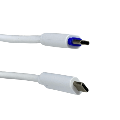 UACC-G4-7M UBIQUITI Cable de 7 metros USB-C Macho a USB-C Macho Blindado para G4-Doorbell-Pro USB-C