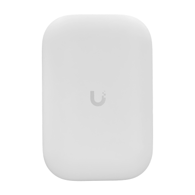 UK-PANEL UBIQUITI Antena de Panel Sectorial 90º 5/2,4GHz 15/10dBi 2-RPSMA-M IPX6