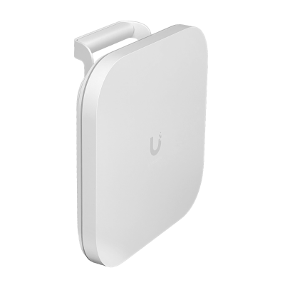 E7-CAMPUS-US UBIQUITI 2,4/5/6GHz 20Gbps 4x4x2 WiFi7 1-1G 1-10G 9/12/12dBi requiere-PoE++