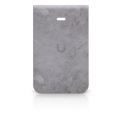 IW-HD-CT UBIQUITI Cubierta de Repuesto Diseño para Concreto unitaria para UAP-IW-HD