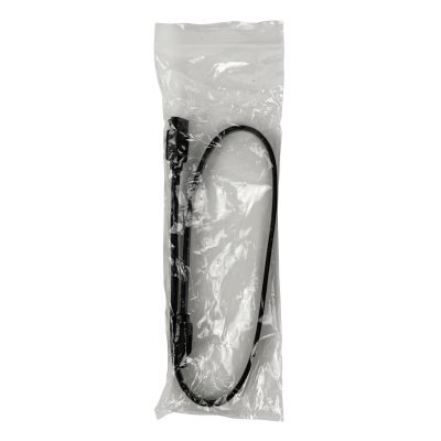 CSATA40A Directo 40cm Cordón SATA a SATA 0,40 metros