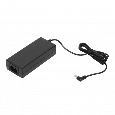 F-MIK-8P MIKROTIK requiere cable de alimentación para CRS112-8P-4S-IN 28V 3,4A 240V C14 Fuente de repuesto